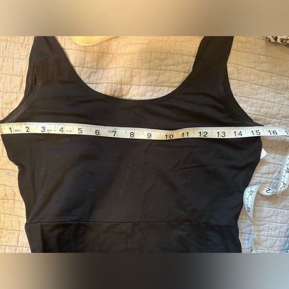 NWT RVCA Jumpsuit - Picture 8 of 9